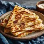 Potato Scones Recipe