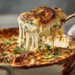 Homemade Queso Fundido Recipe