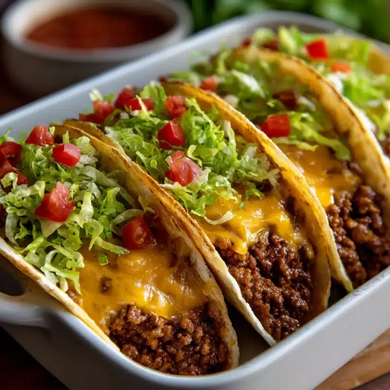 Grilled Cheeseburger Wraps Recipe
