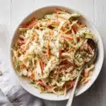 KFC Coleslaw Recipe