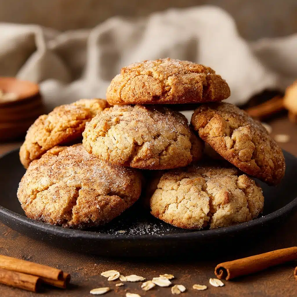 Sweet Potato Dog Cookies Recipe