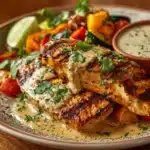 Pollo Loco Recipe