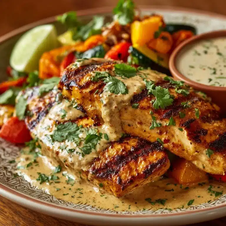 Pollo Loco Recipe