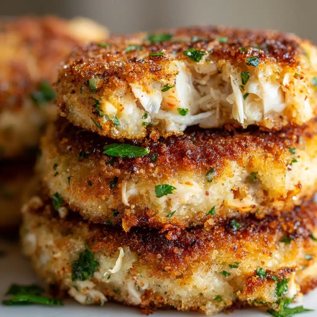 Roasted Garlic Cauliflower Tots Recipe - Recipe Image