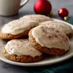 Swift Chai Cookies Recipe
