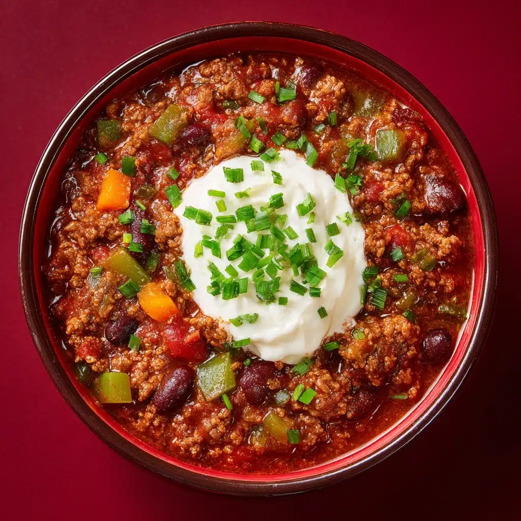Pioneer Woman Pumpkin Chili Recipe