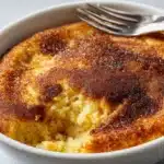 Snickerdoodle Cobbler Recipe