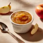 Irresistibly Delicious Traditional Apple Butter Recipe