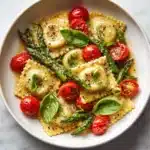 Hot Pepper Jelly Meatballs Recipe