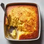 BEST Moist Cornbread Recipe