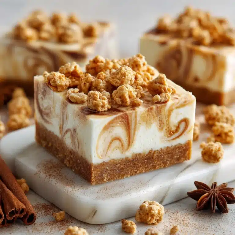 Cinnamon Roll Fudge Recipe