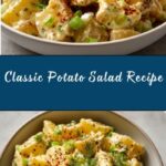 Best Potato Salad Recipe