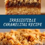 The Best Carmelitas Recipe