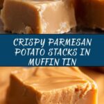 Easiest Peanut Butter Fudge Recipe