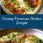 Melt-In-Your-Mouth Chicken Recipe