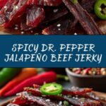 Dr Recipe