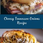 Tennessee Onions Recipe