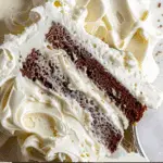 Cool Whip Frosting Recipe