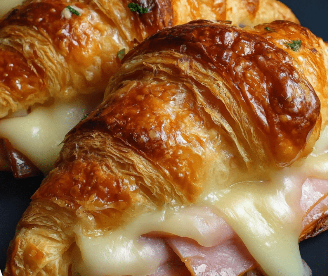 Cheesy Pepperoni Pizza Roll-Ups Recipe