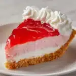 Kool Aid Pie Recipe