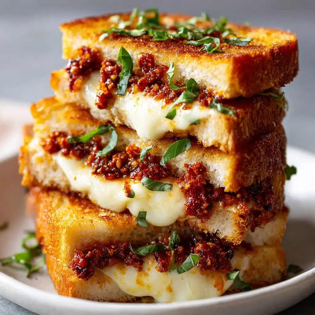 Authentic Pambazos Recipe - Recipe Image