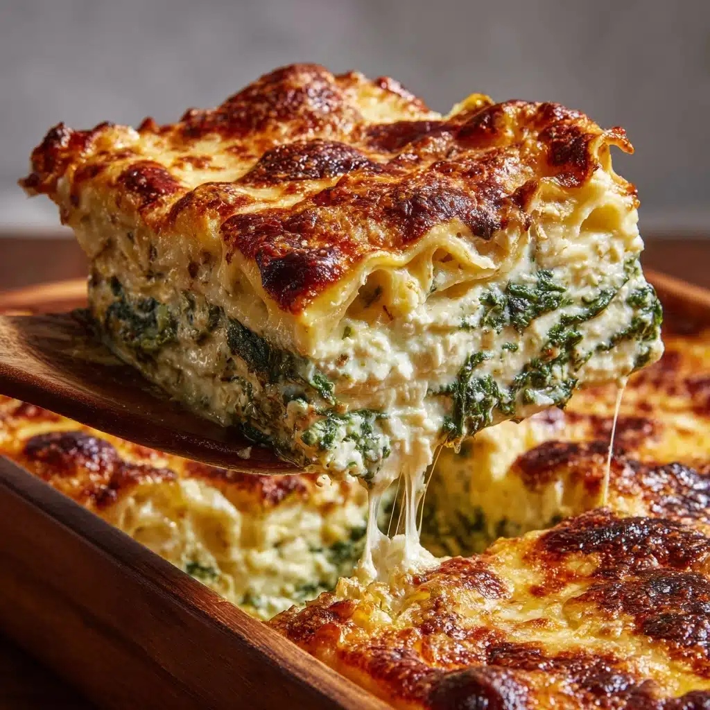 Boat Dip Recipe - Recipe Image