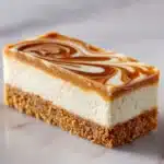 Pumpkin Swirl Cheesecake Recipe