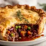 Derby Pie Recipe