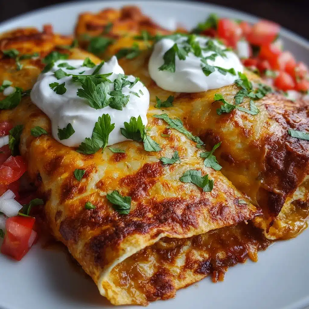 Baked Cream Cheese Chicken Taquitos Recipe - Recipe Image