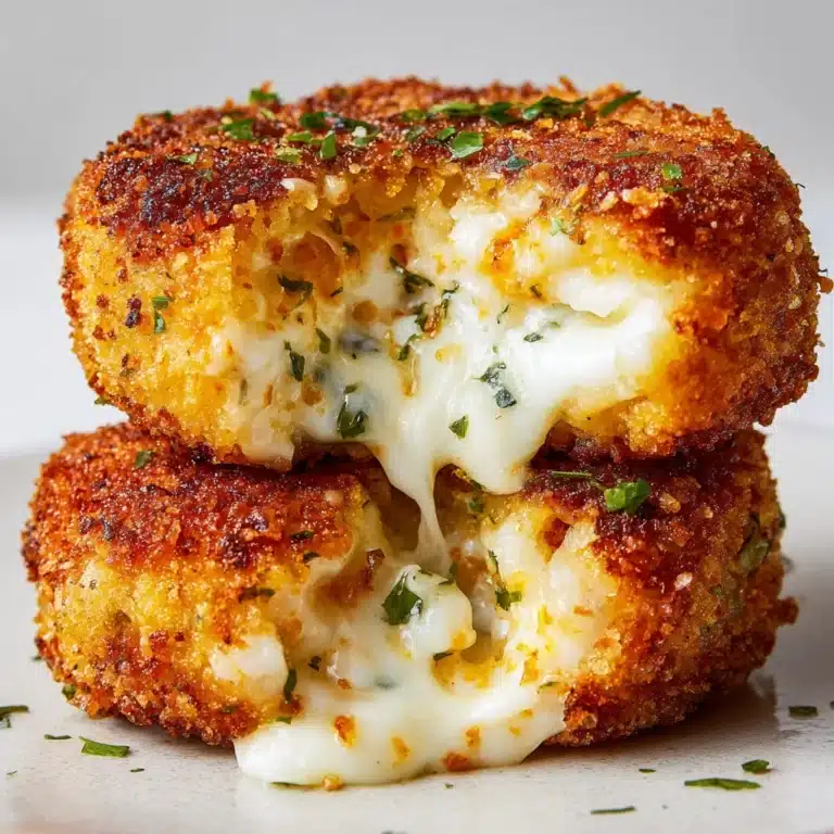 Panko-Crusted Shrimp Cakes with Two-Citrus Aioli Recipe