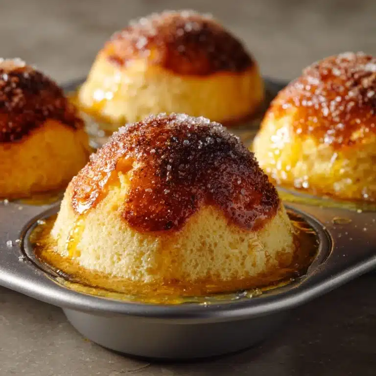 McGriddle Muffins Copycat Breakfast Sandwich Recipe