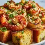 A Flavor Bomb You Won’t Want to Miss Recipe