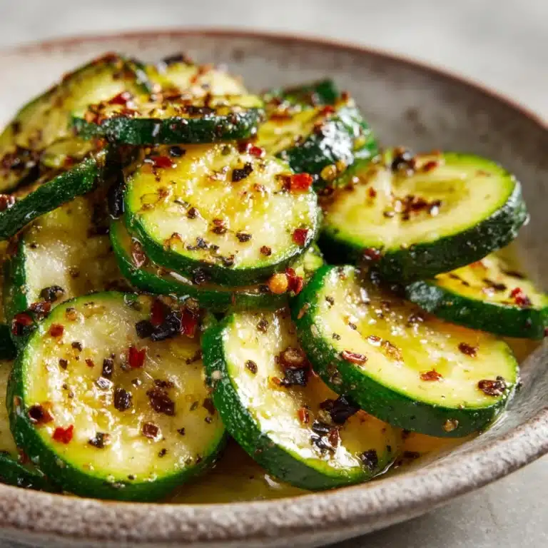 Sautéed Zucchini with Mushrooms and Tomatoes Recipe