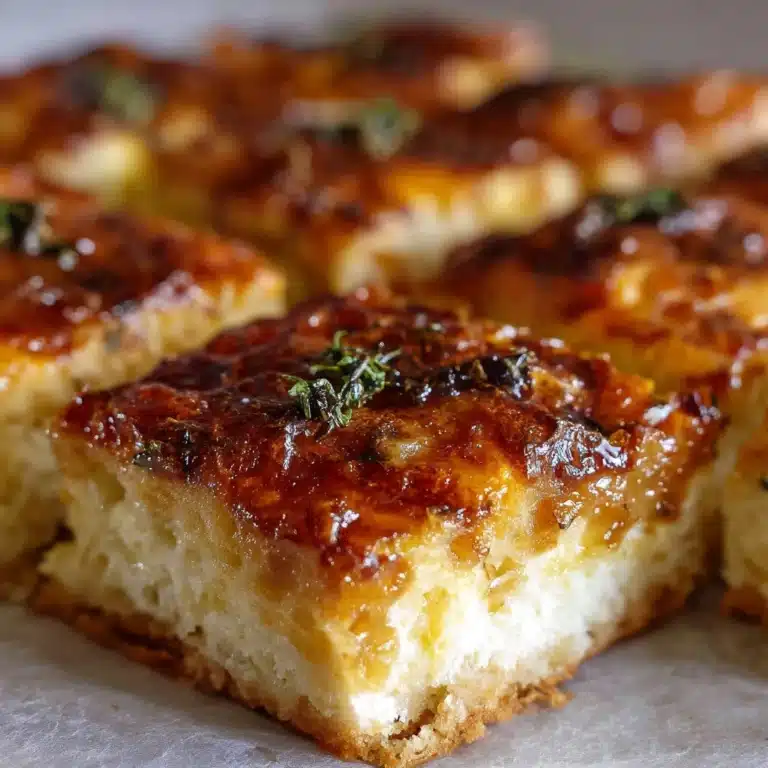 Cheese Dreams Recipe