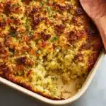 Neiman Marcus Chicken Casserole Recipe