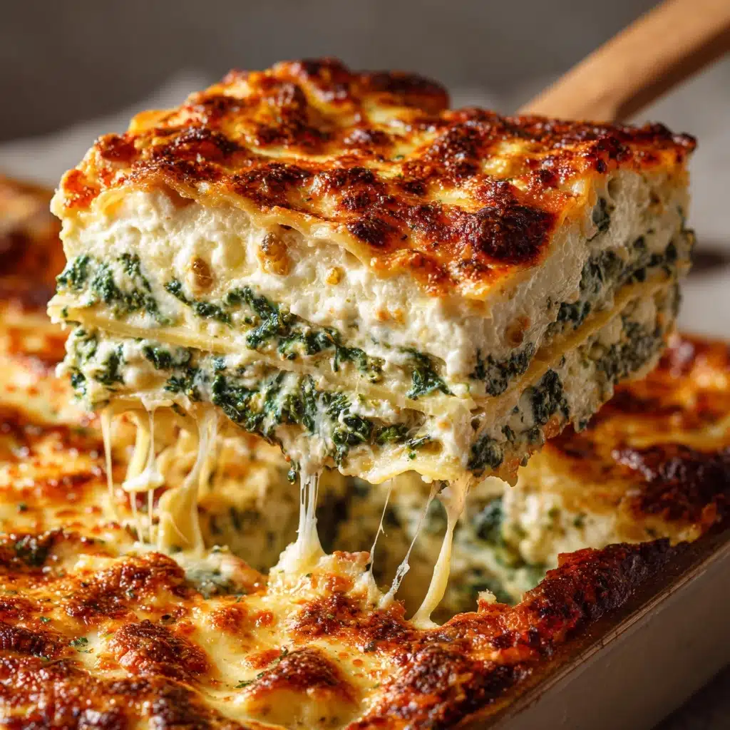 Boat Dip Recipe