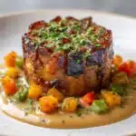 Hot Honey Ranch Recipe