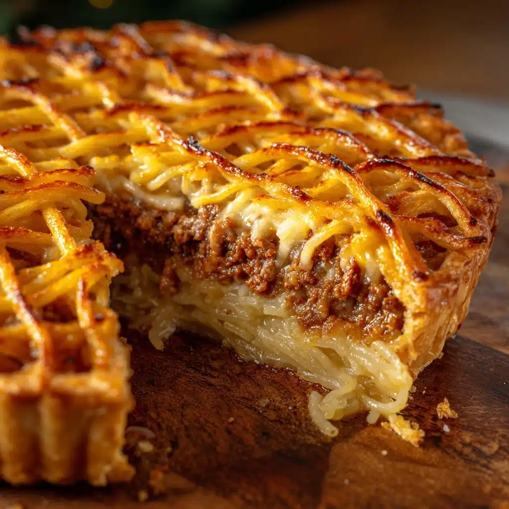 Sloppy Joe Grilled Cheese Recipe - Recipe Image