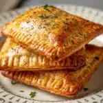 Easy Chicken Patties Pakistani Bakery Style Recipe