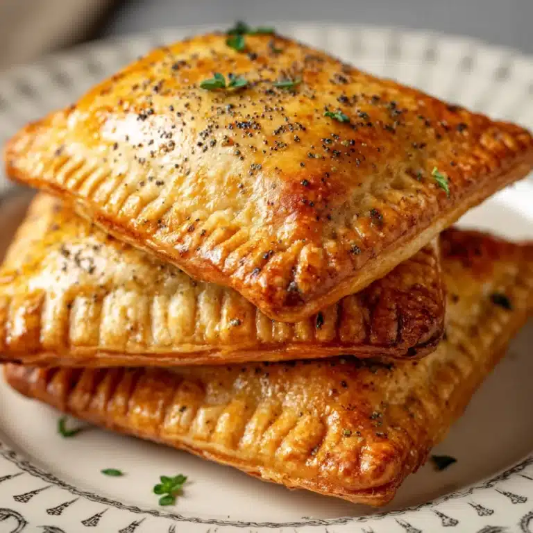 Easy Chicken Patties Pakistani Bakery Style Recipe
