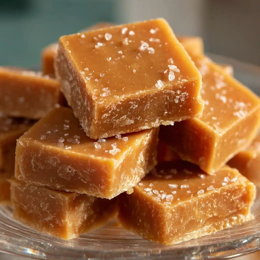 Peanut Butter Sweet Potato Chew Sticks Recipe - Recipe Image