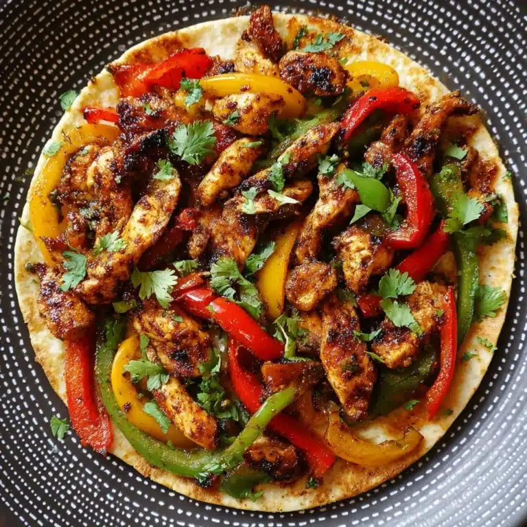 Crispy Chicken Bell Pepper Ranch Burritos Recipe