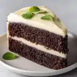Chocolate Guinness Cake Recipe