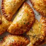 Chicken Empanadas Recipe