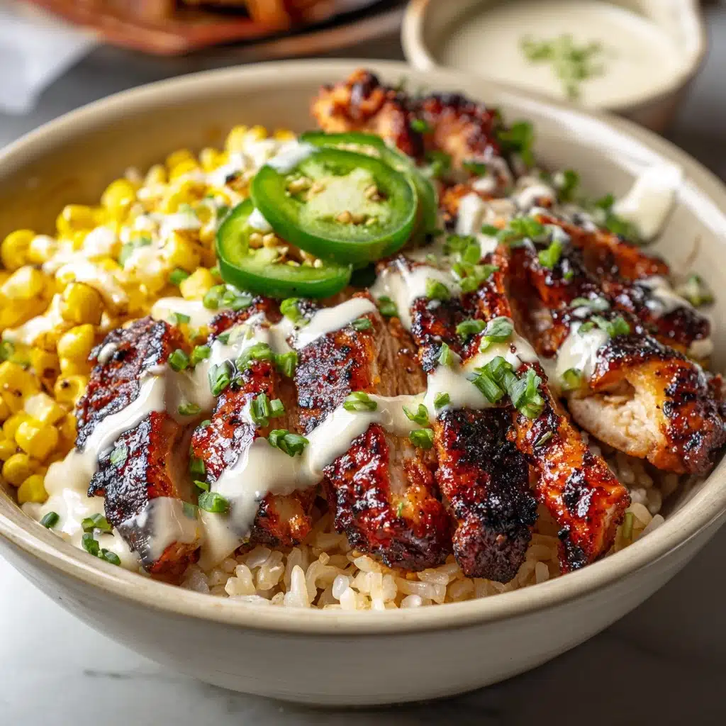 Chicken Burgers with Avocado Corn Salsa Recipe