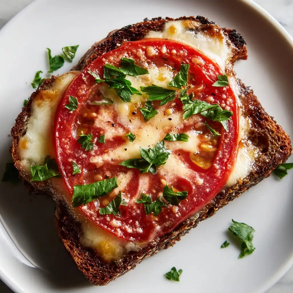 Marv n Joe Sandwiches Recipe