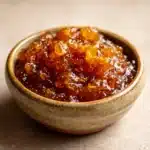 Peach Jalapeño Jam Blends Sweet Heat for Gourmet Palates Recipe
