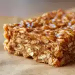 Oatmeal Crunchies Recipe