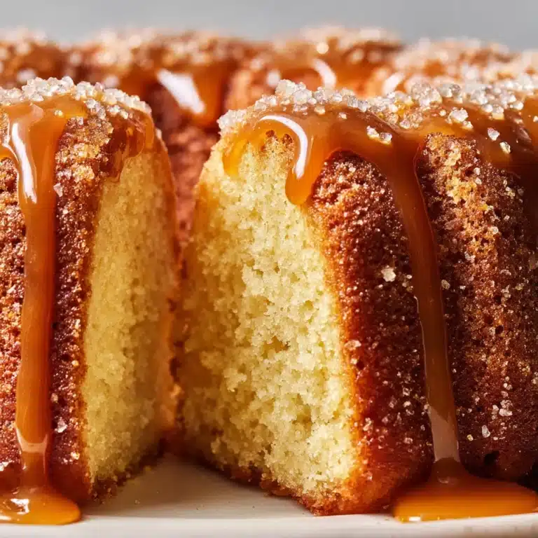 Lemon Cream Cheese Pound Cake Made Moist and Zesty Recipe