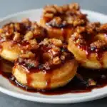 No-Fuss Sticky Buns Recipe